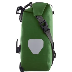 Discount Ortlieb Sport-Roller Plus QL2.1 14.5L kiwi-moss green