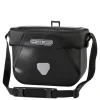 Clearance Ortlieb Ultimate Six Classic 6.5L black