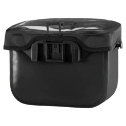 Clearance Ortlieb Ultimate Six Classic 6.5L black
