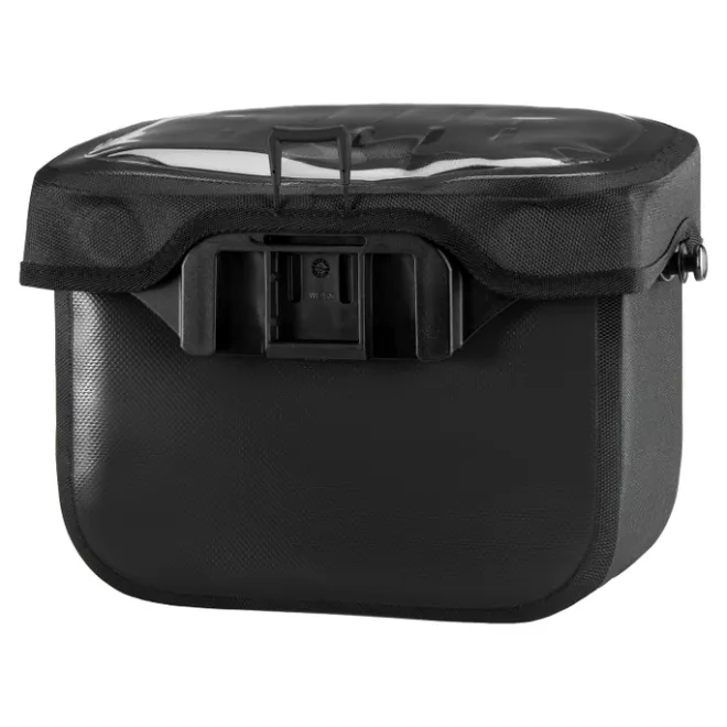 Clearance Ortlieb Ultimate Six Classic 6.5L black
