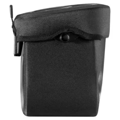 Clearance Ortlieb Ultimate Six Classic 6.5L black