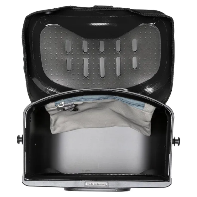 Clearance Ortlieb Ultimate Six Classic 6.5L black