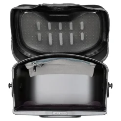 Hot Ortlieb Ultimate Six Plus 6.5L granite/black