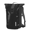 Best Ortlieb Velocity 23L Backpack black