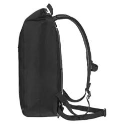 Best Ortlieb Velocity 23L Backpack black