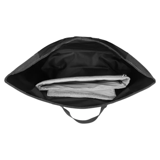 Best Ortlieb Velocity 23L Backpack black