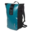 Best Ortlieb Velocity 23L Backpack petrol/black