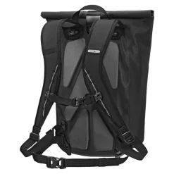 Best Ortlieb Velocity 17L Backpack petrol/black