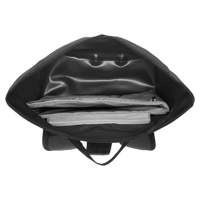Best Ortlieb Velocity 17L Backpack petrol/black
