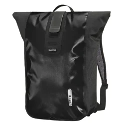 Hot Ortlieb Velocity 29L Backpack black