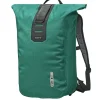 Hot Ortlieb Velocity PS 23L atlantis green