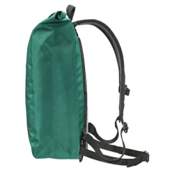Hot Ortlieb Velocity PS 23L atlantis green