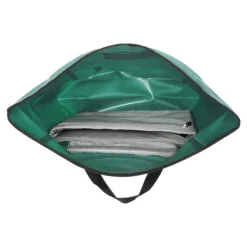 Hot Ortlieb Velocity PS 23L atlantis green