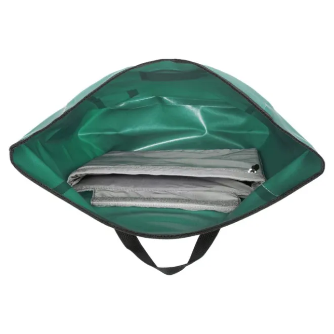 Hot Ortlieb Velocity PS 23L atlantis green