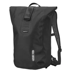 Discount Ortlieb Velocity PS 17L black