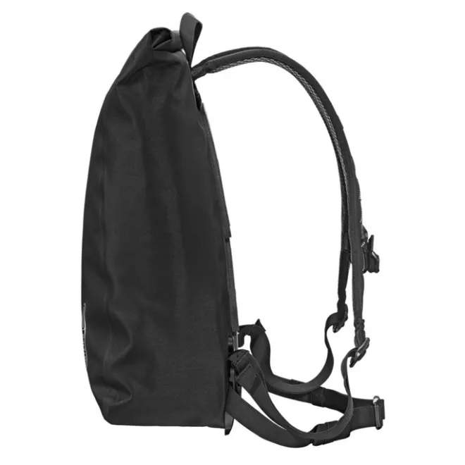 Discount Ortlieb Velocity PS 17L black