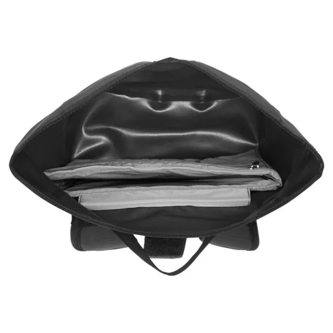 Discount Ortlieb Velocity PS 17L black