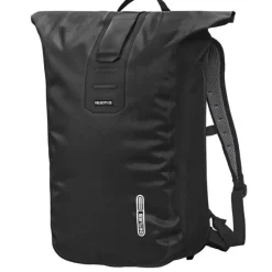 Online Ortlieb Velocity PS 23L black