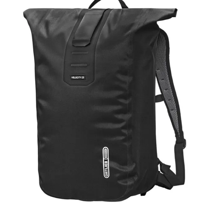 Online Ortlieb Velocity PS 23L black