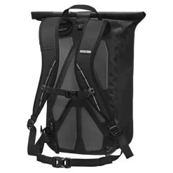 Online Ortlieb Velocity PS 23L black