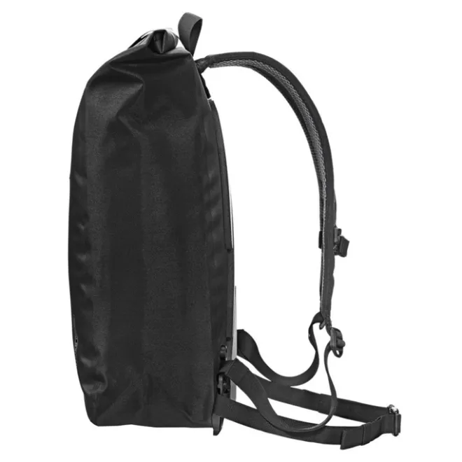 Online Ortlieb Velocity PS 23L black