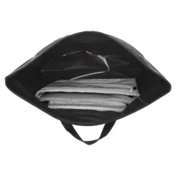 Online Ortlieb Velocity PS 23L black