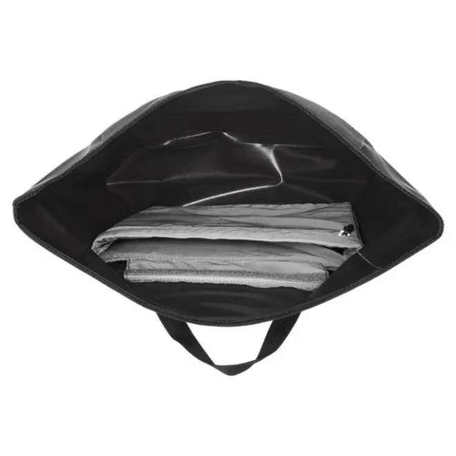 Online Ortlieb Velocity PS 23L black