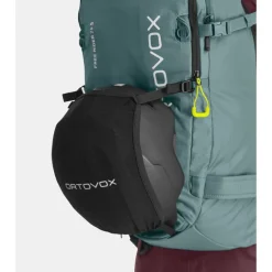 Online Ortovox Free Rider 26 S arctic-grey