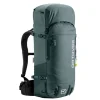 Clearance Ortovox Peak 55 arctic-grey