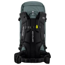 Clearance Ortovox Peak 55 arctic-grey