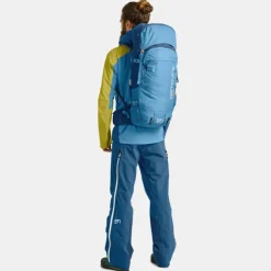 Hot Ortovox Peak 35 Backpack winetasting