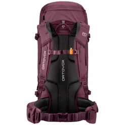 Hot Ortovox Peak 35 Backpack winetasting