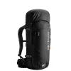 Clearance Ortovox Peak 35 black-raven