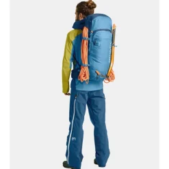 Clearance Ortovox Peak 35 cengia-rossa