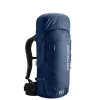 Sale Ortovox Peak 35 deep-ocean