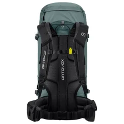Ortovox Peak 42 S arctic-grey