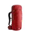 Outlet Ortovox Peak 32 S Backpack cengia-rossa