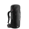 Outlet Ortovox Peak 32 S Backpack black-raven
