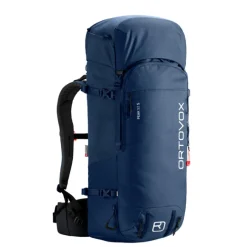 Discount Ortovox Peak 52 S deep-ocean