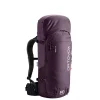 Clearance Ortovox Peak 32 S wild-berry