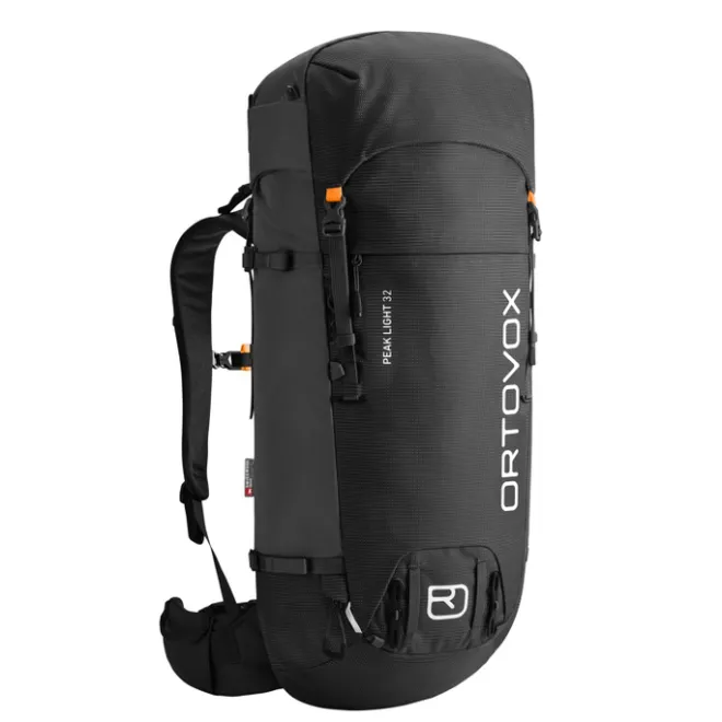 Hot Ortovox Peak Light 32 black-raven
