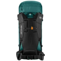 Online Ortovox Peak Light 40 dark-pacific