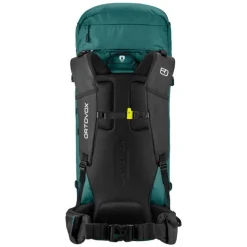 Sale Ortovox Peak Light 30 S dark-pacific