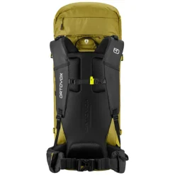 Sale Ortovox Peak Light 38 S dirty-daisy
