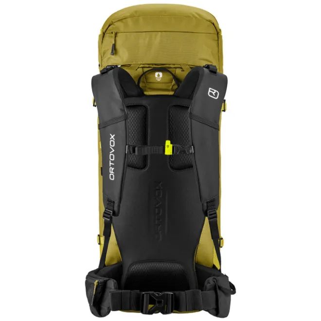 Sale Ortovox Peak Light 38 S dirty-daisy