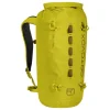 Online Ortovox Trad 22 Dry dirty-daisy