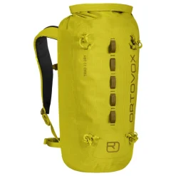Online Ortovox Trad 22 Dry dirty-daisy