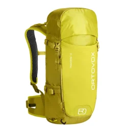 Discount Ortovox Traverse 30 Backpack dirty-daisy