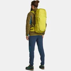 Discount Ortovox Traverse 30 Backpack dirty-daisy