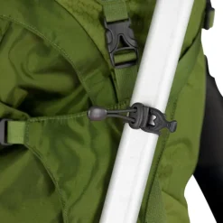 Hot Osprey Aether 55 Backpack L/XL mustard green